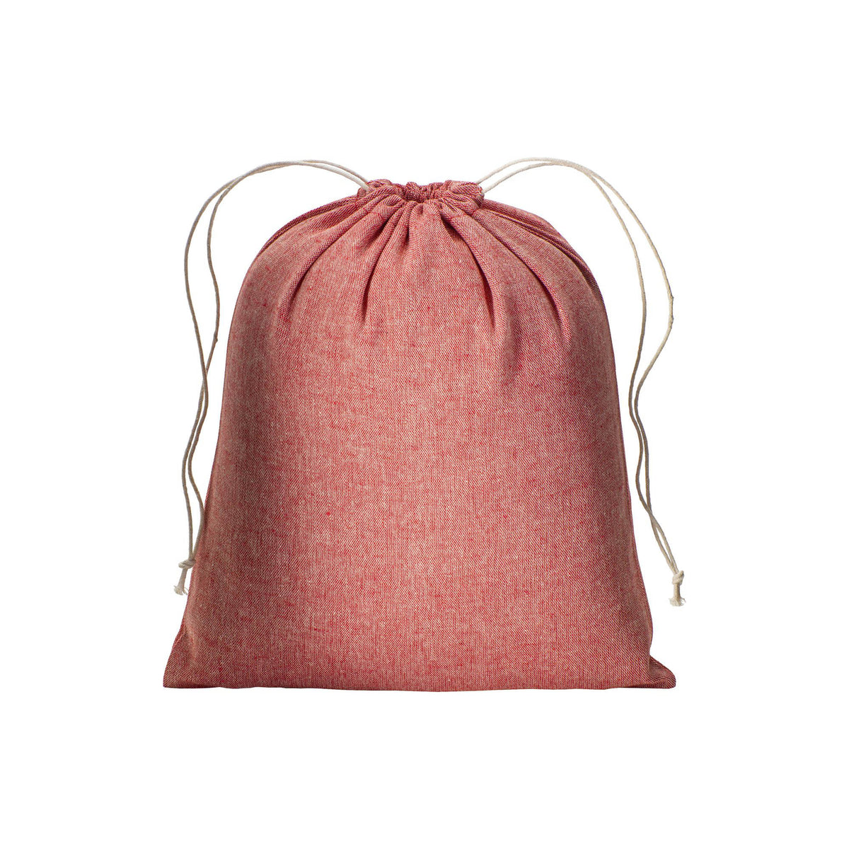 LA1970:SIPEC:21110:PRODUCT:4
