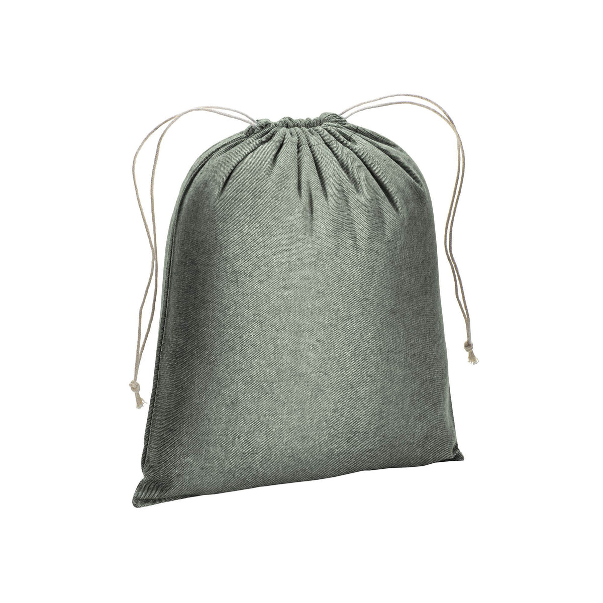 LA1970:SIPEC:21110:PRODUCT:5