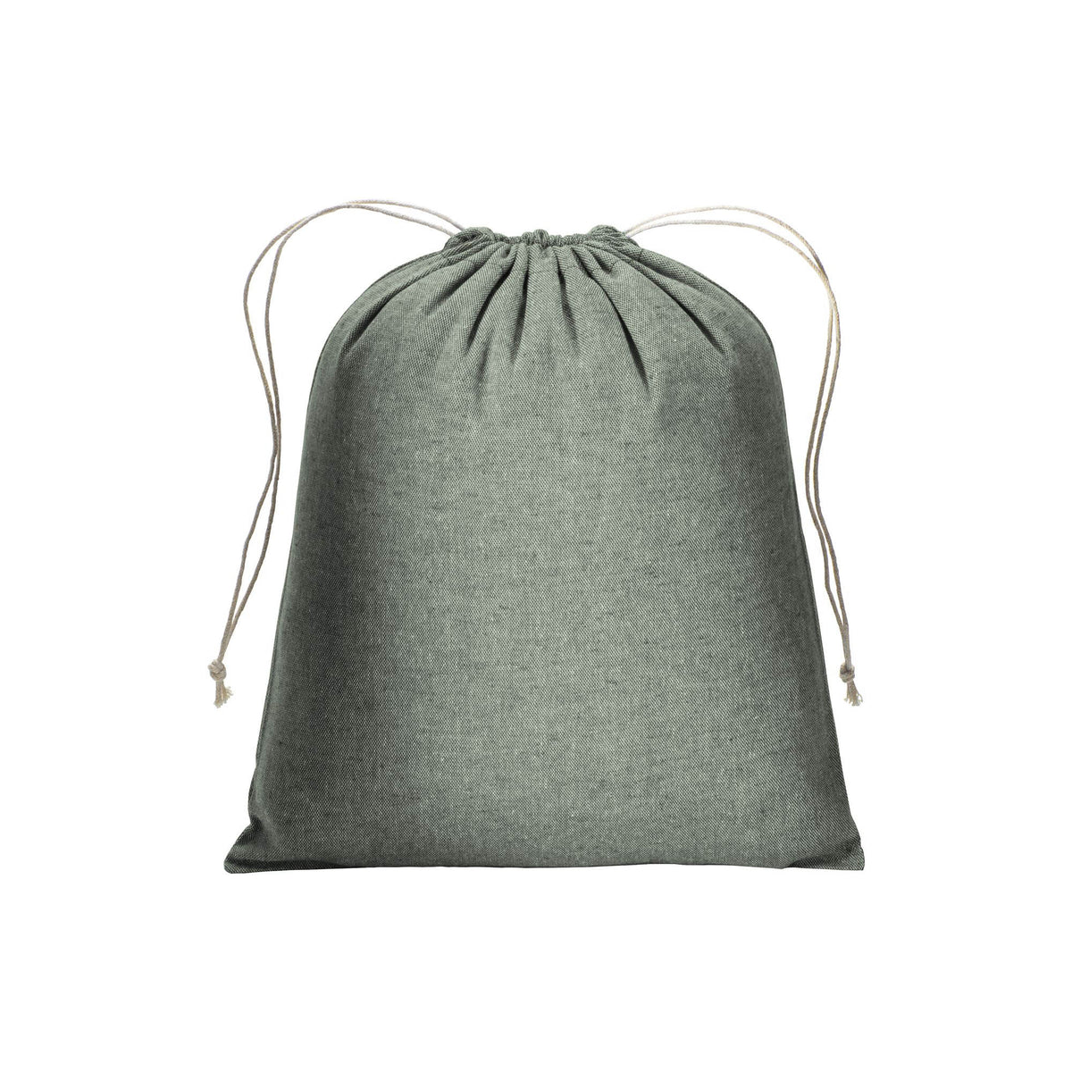 LA1970:SIPEC:21110:PRODUCT:6