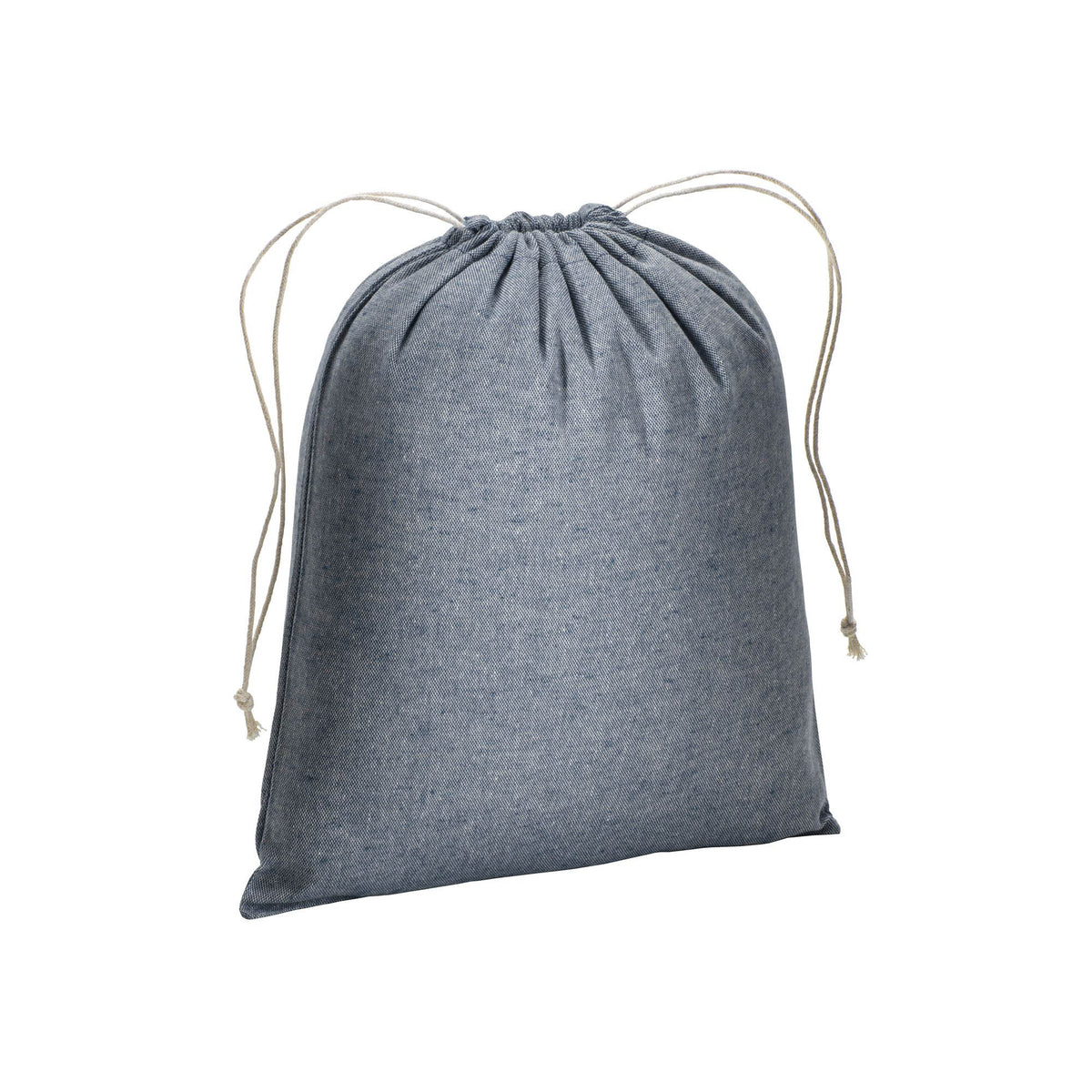 LA1970:SIPEC:21110:PRODUCT:7