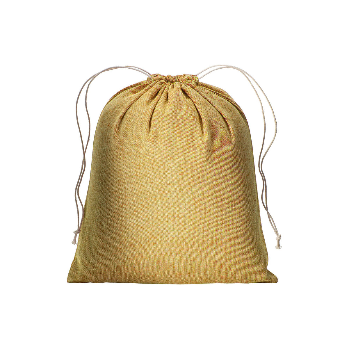 LA1970:SIPEC:21110:PRODUCT:10