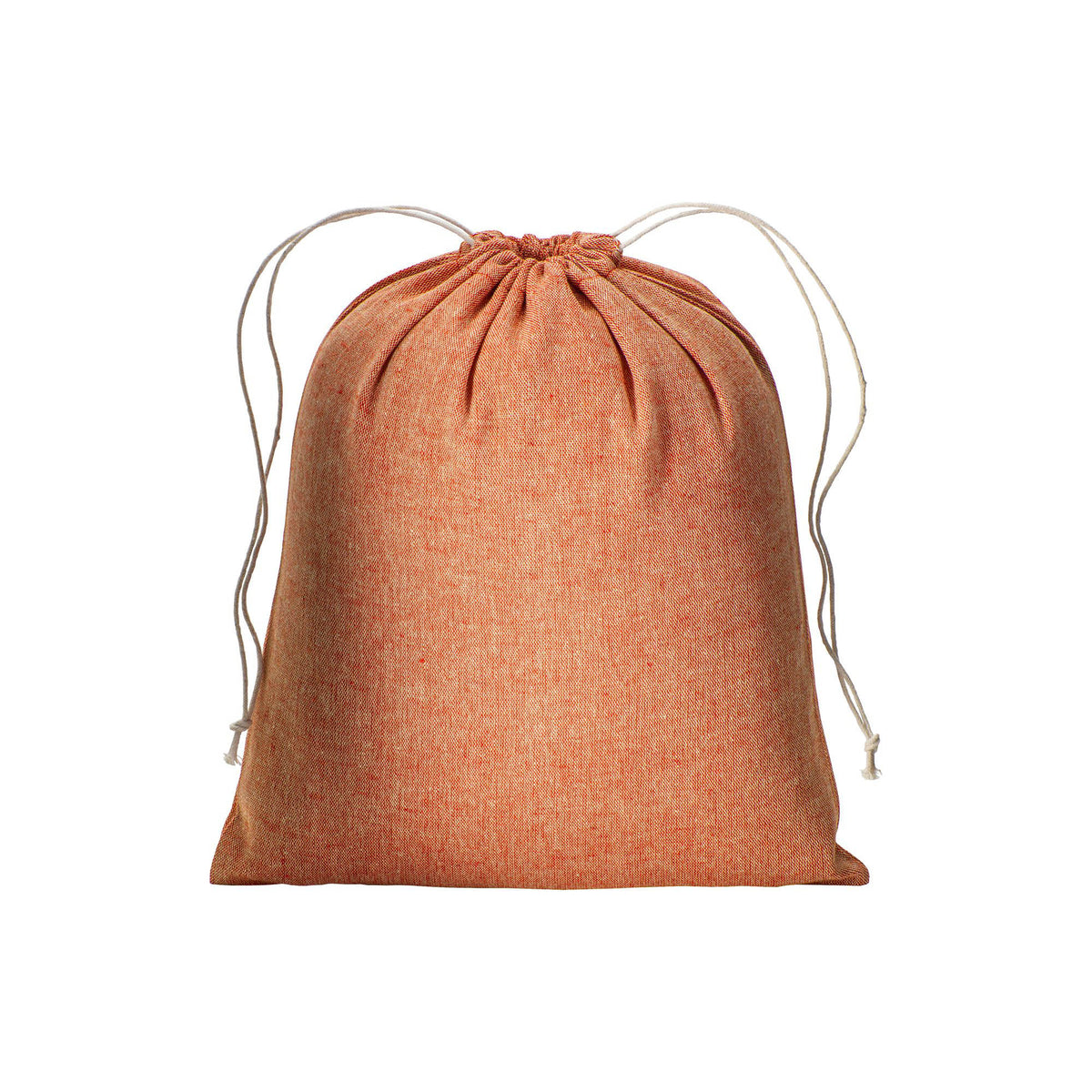 LA1970:SIPEC:21110:PRODUCT:12