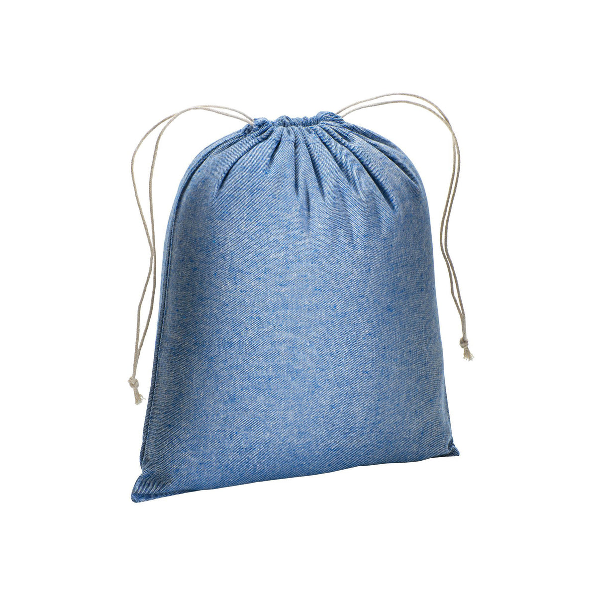 LA1970:SIPEC:21110:PRODUCT:13