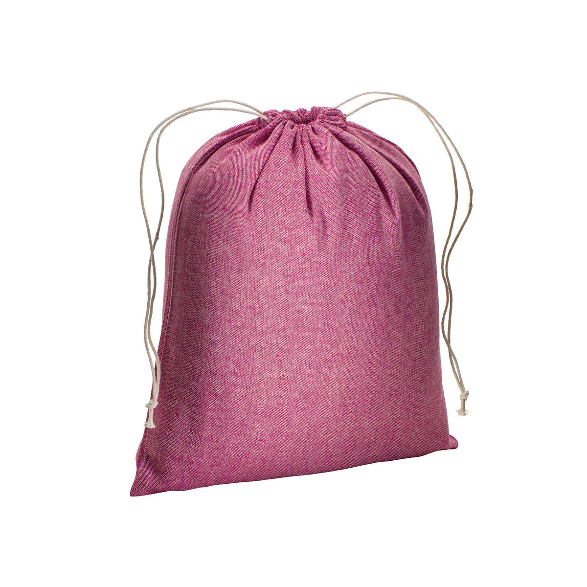 LA1970:SIPEC:21110:PRODUCT:15
