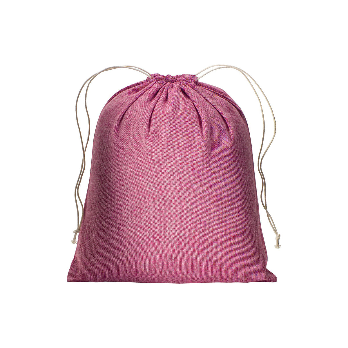 LA1970:SIPEC:21110:PRODUCT:16