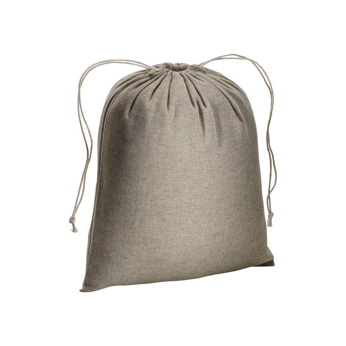 LA1970:SIPEC:21110:PRODUCT:17