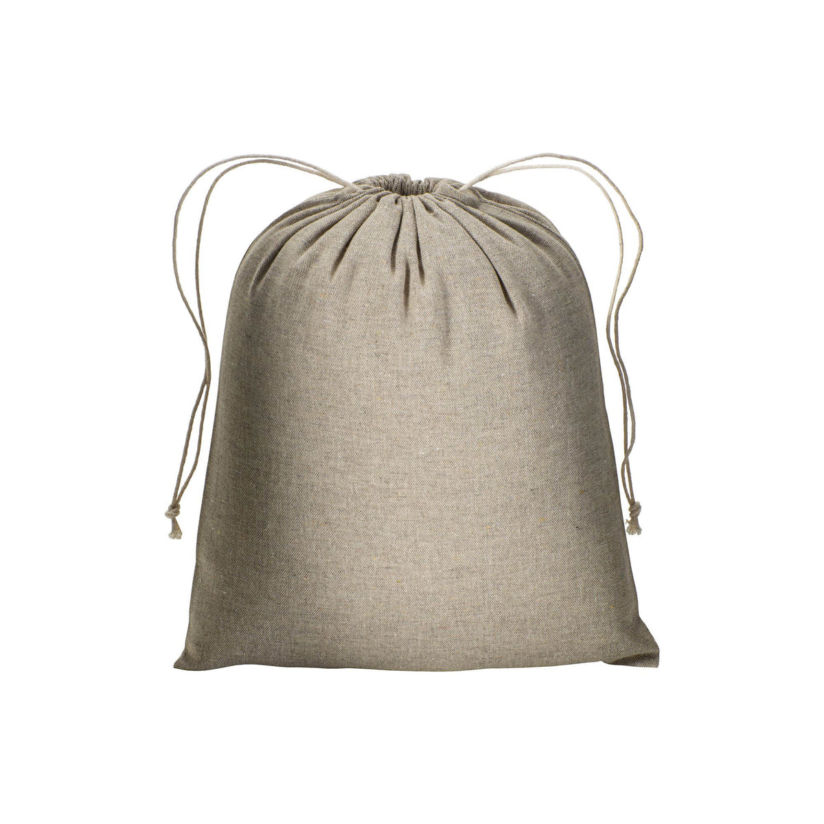 LA1970:SIPEC:21110:PRODUCT:18