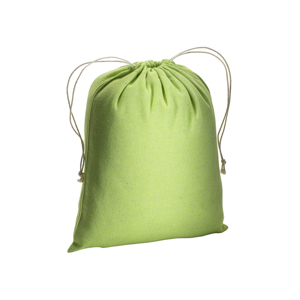 LA1970:SIPEC:21110:PRODUCT:19