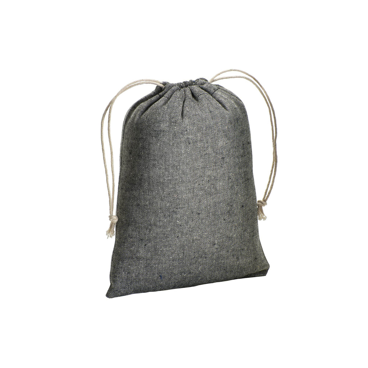 LA1970:SIPEC:21111:PRODUCT:1