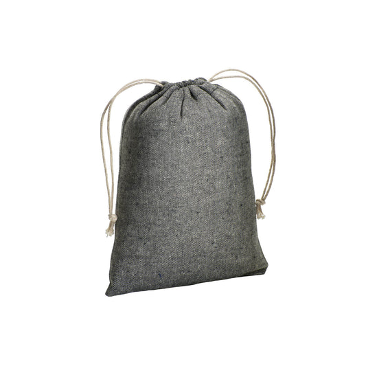LA1970:SIPEC:21111:PRODUCT:1
