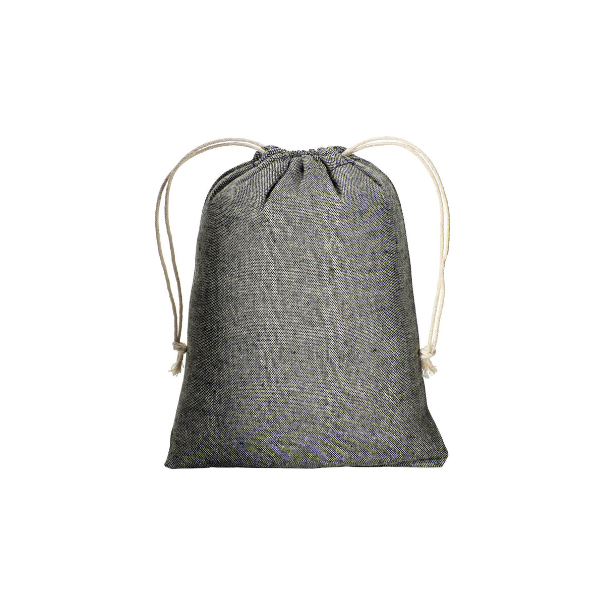 LA1970:SIPEC:21111:PRODUCT:2