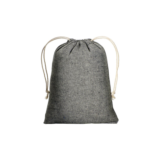 LA1970:SIPEC:21111:PRODUCT:2