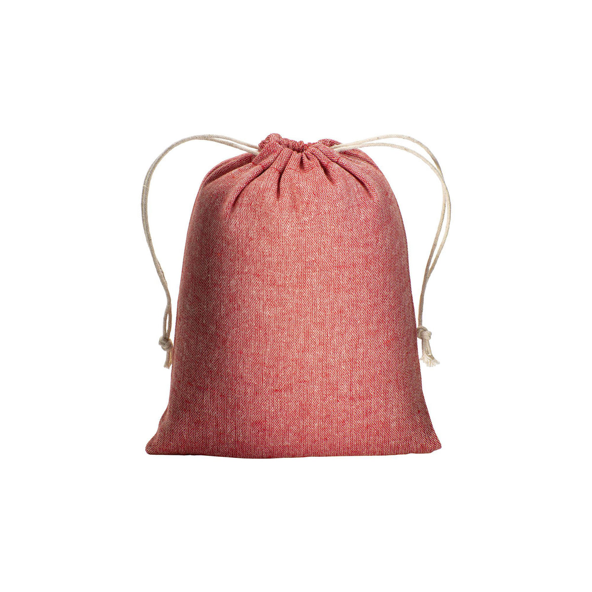LA1970:SIPEC:21111:PRODUCT:4