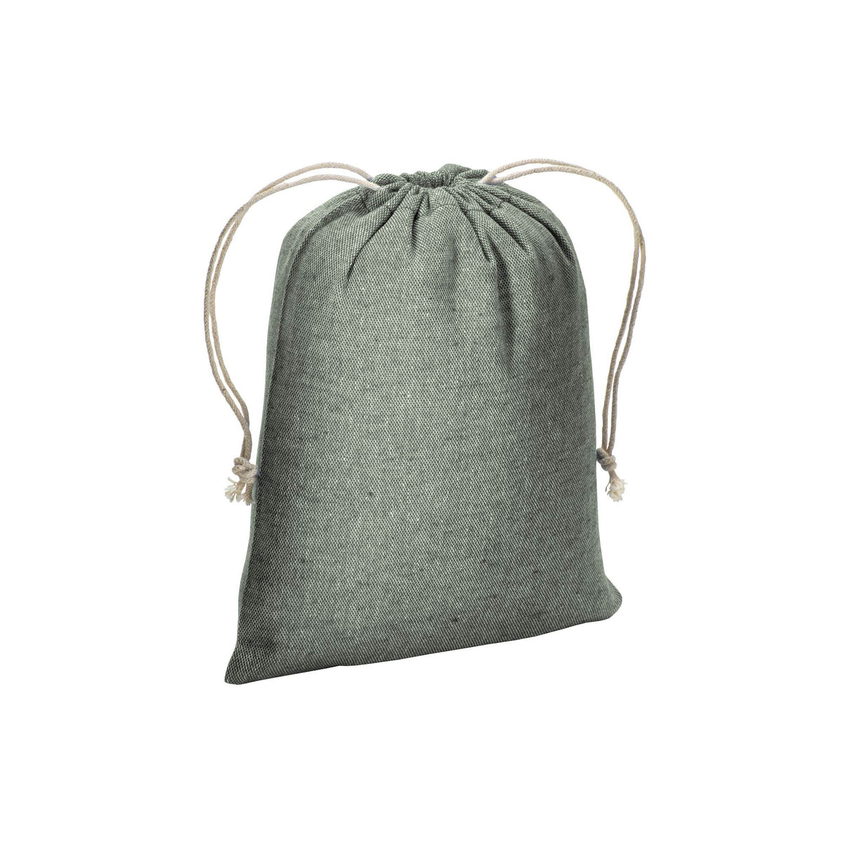 LA1970:SIPEC:21111:PRODUCT:5