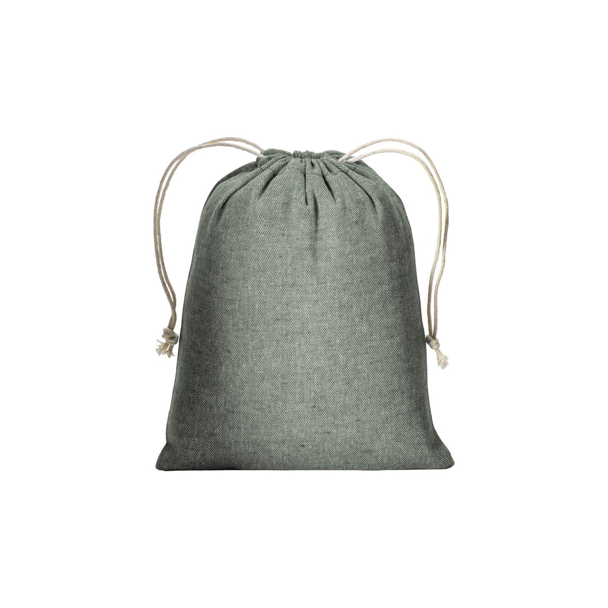 LA1970:SIPEC:21111:PRODUCT:6