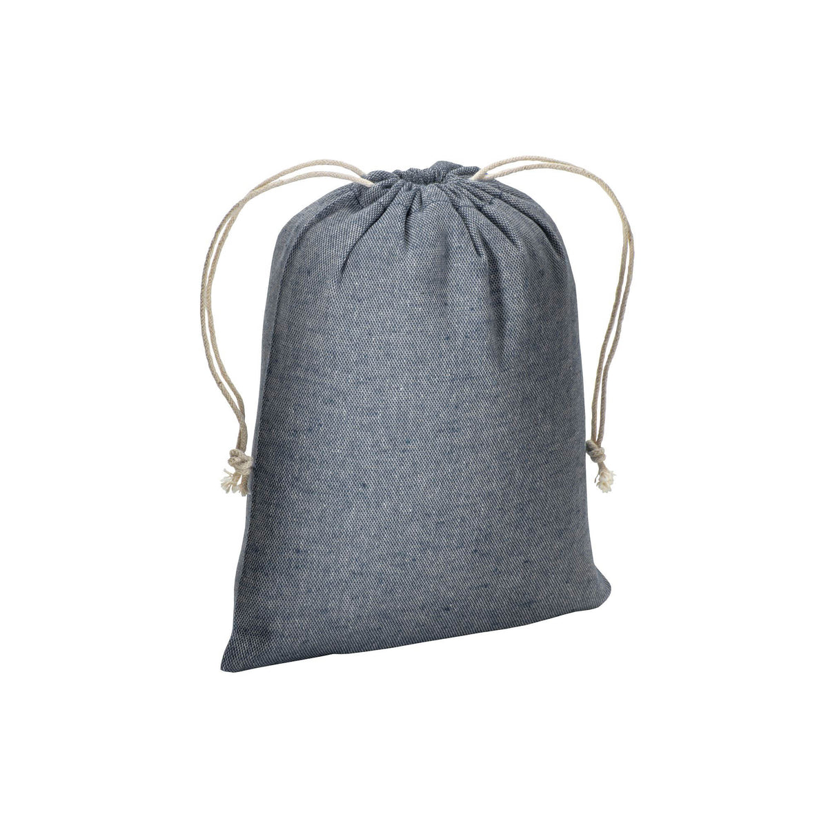 LA1970:SIPEC:21111:PRODUCT:7