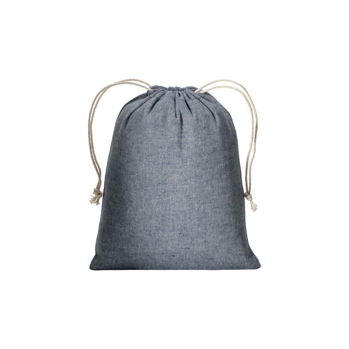 LA1970:SIPEC:21111:PRODUCT:8