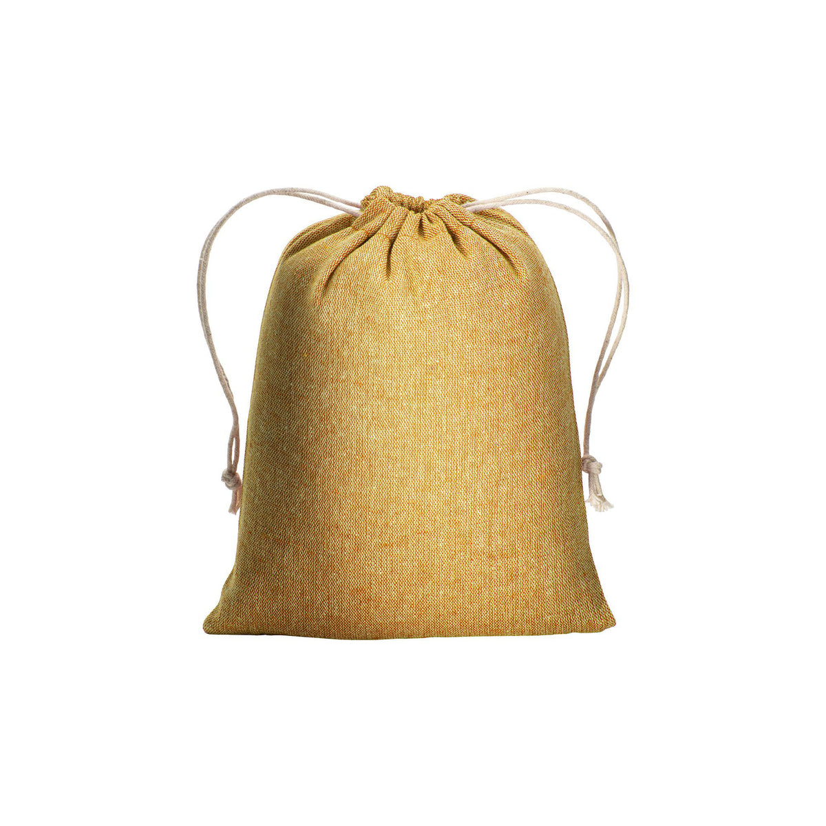 LA1970:SIPEC:21111:PRODUCT:10