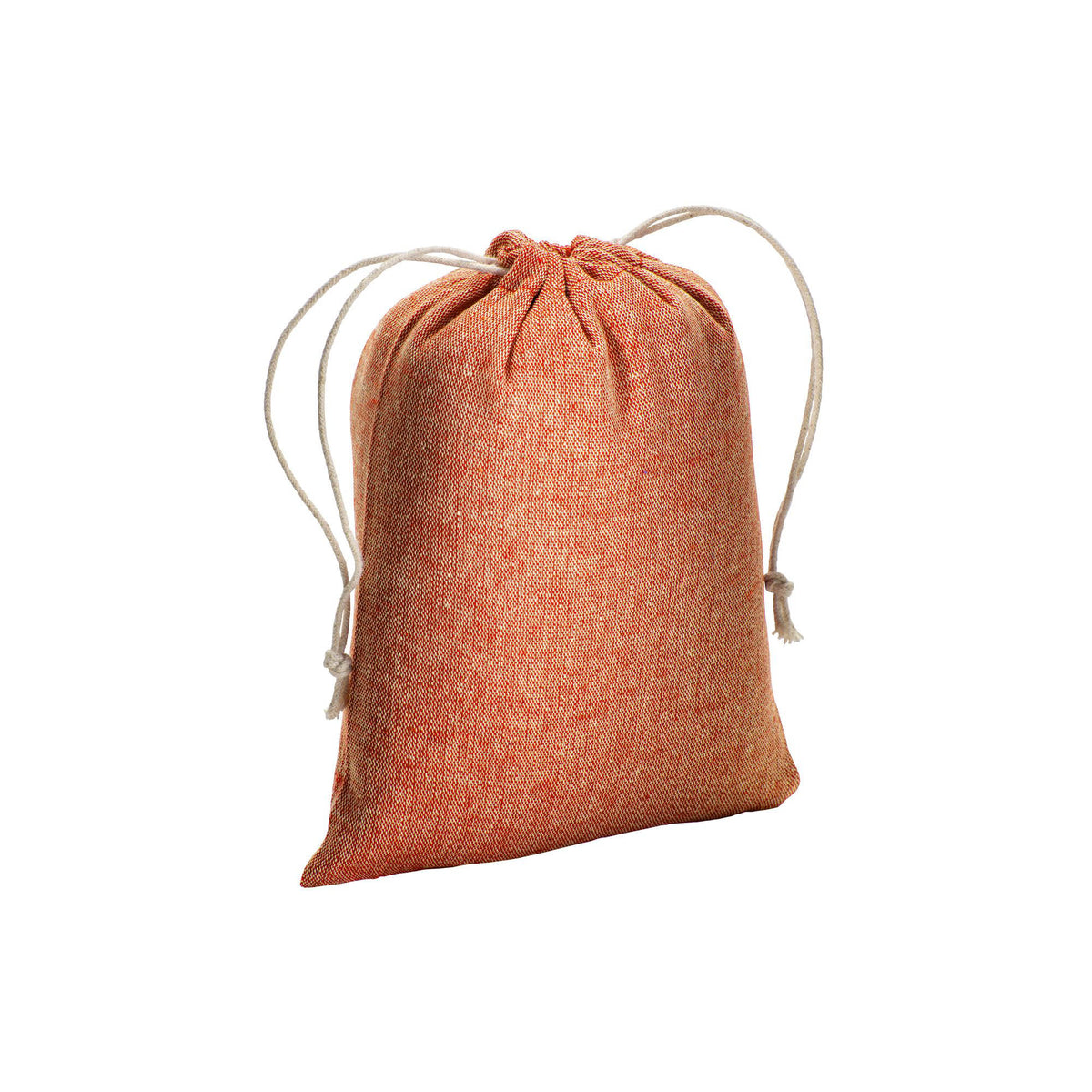 LA1970:SIPEC:21111:PRODUCT:11