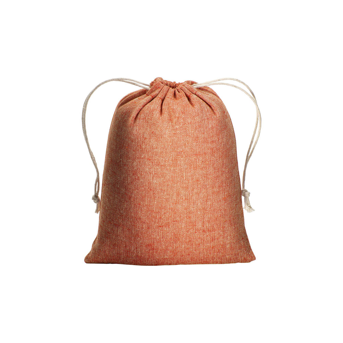 LA1970:SIPEC:21111:PRODUCT:12