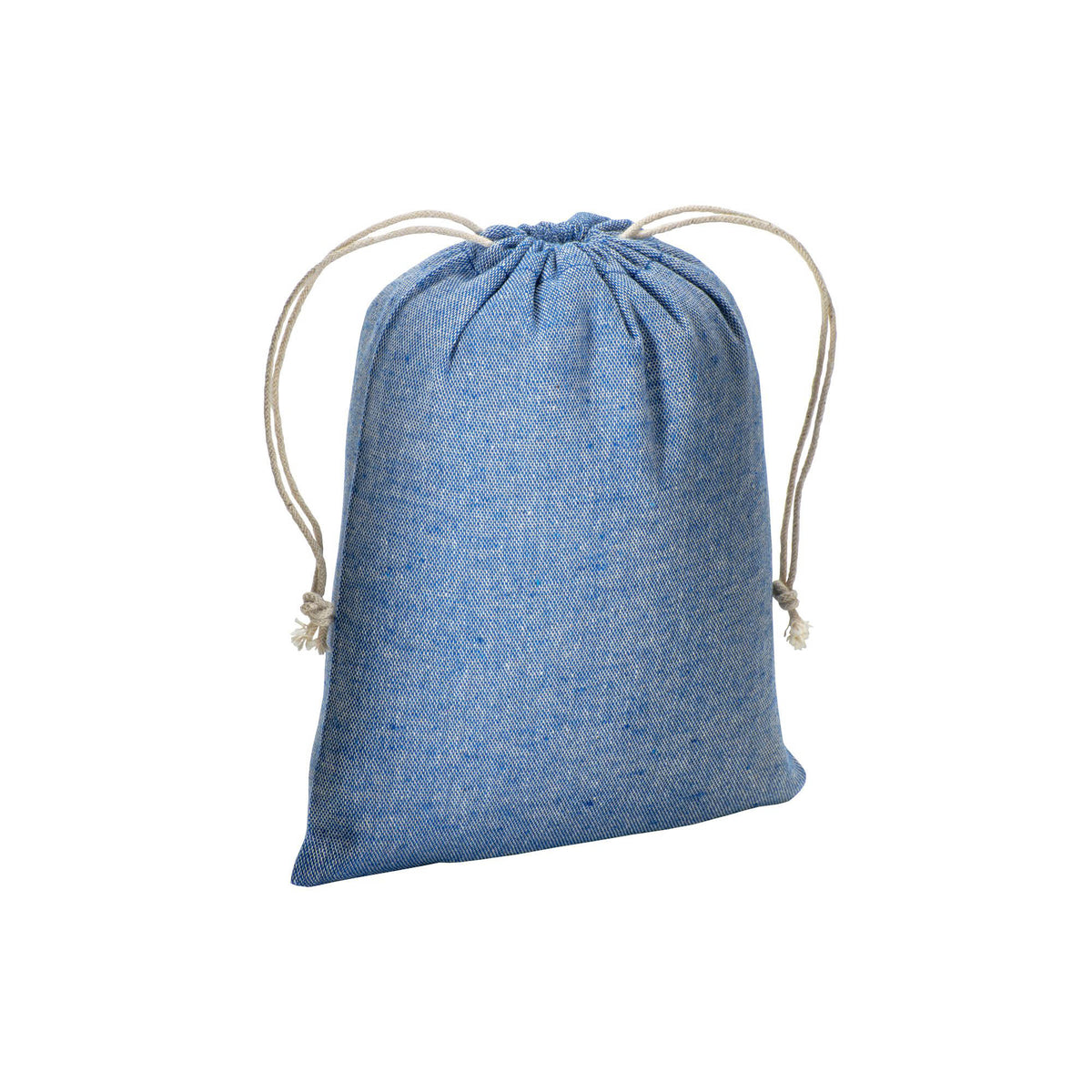 LA1970:SIPEC:21111:PRODUCT:13