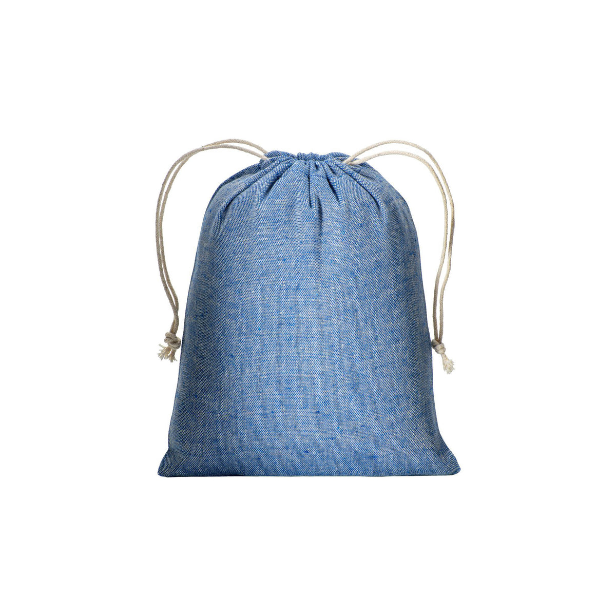LA1970:SIPEC:21111:PRODUCT:14