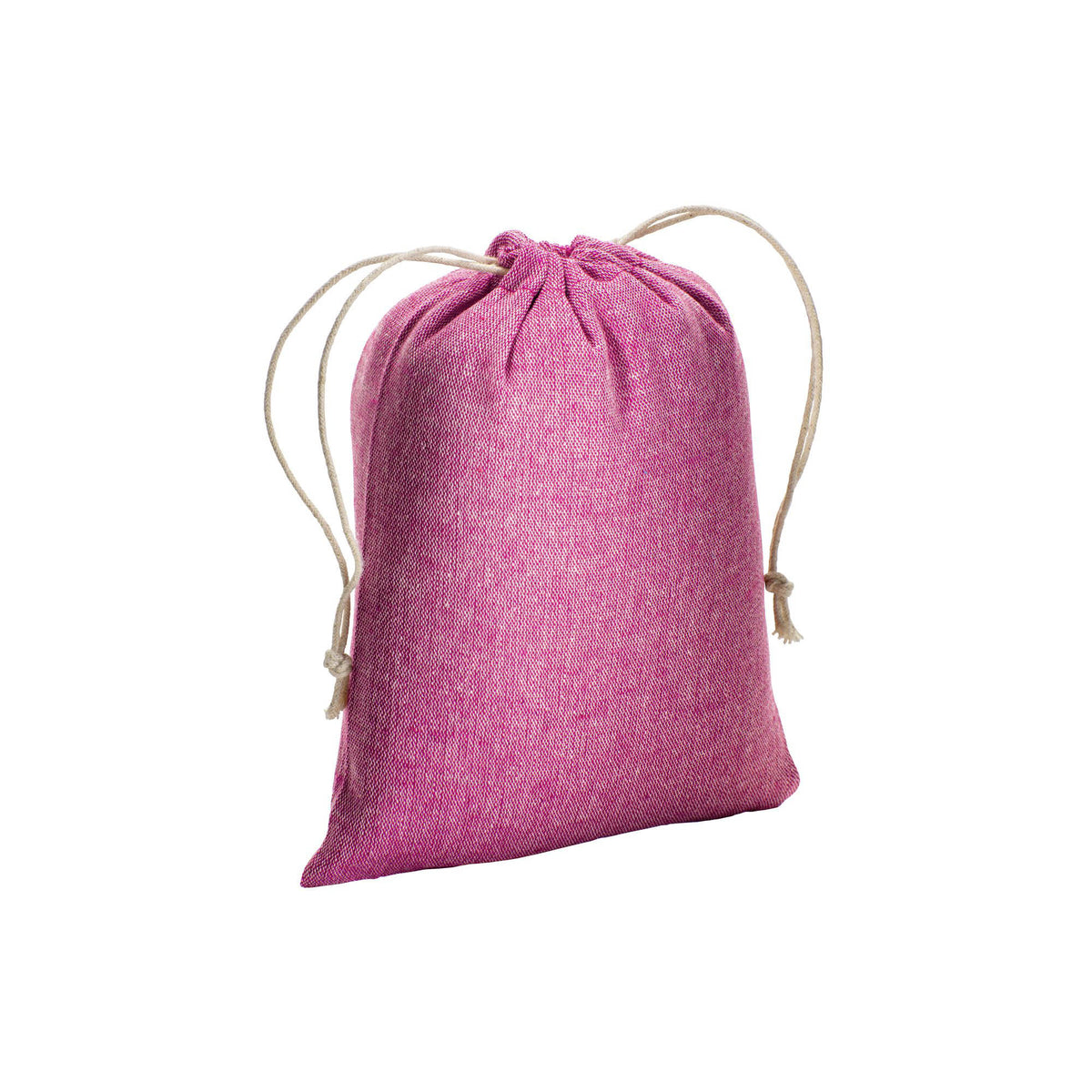 LA1970:SIPEC:21111:PRODUCT:15