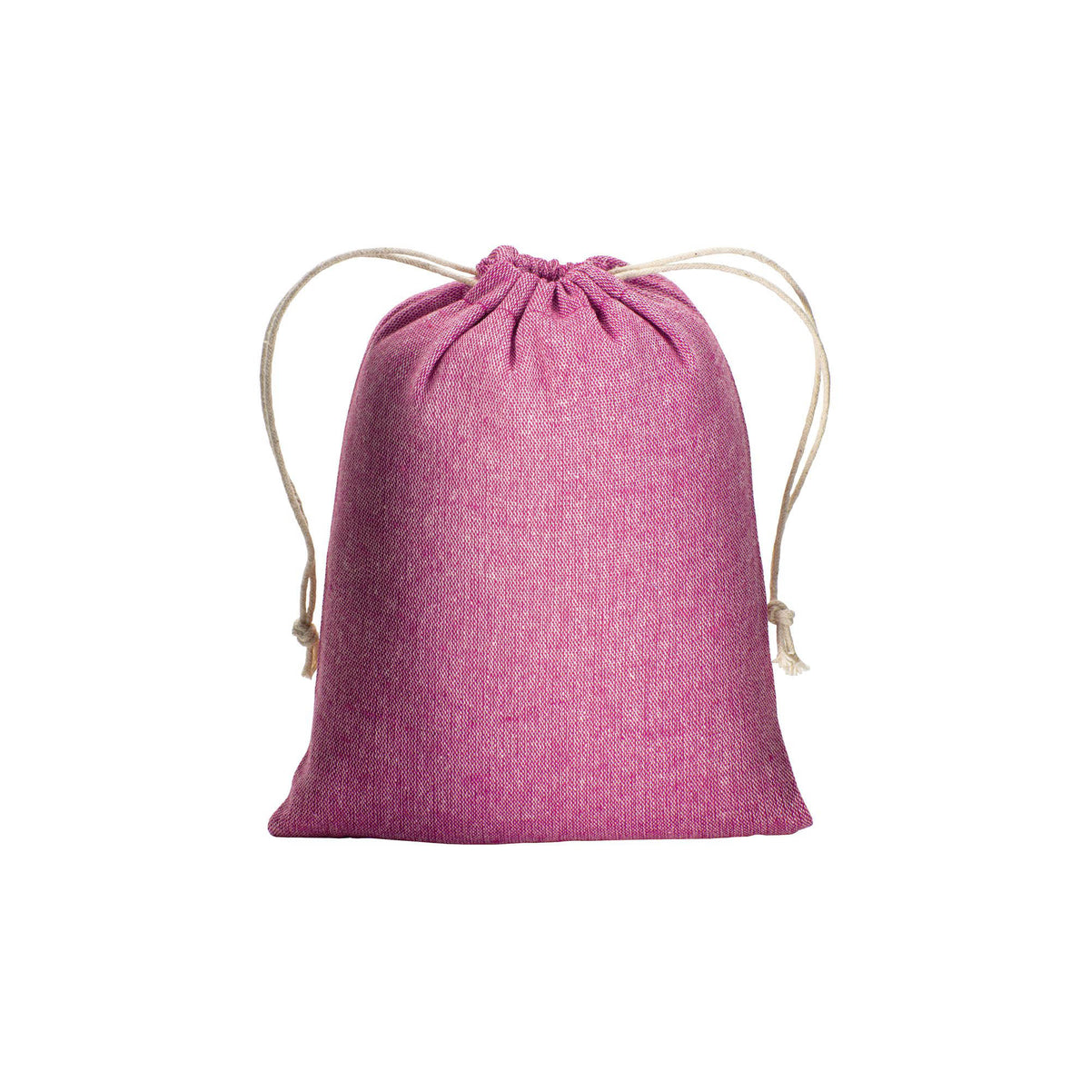 LA1970:SIPEC:21111:PRODUCT:16