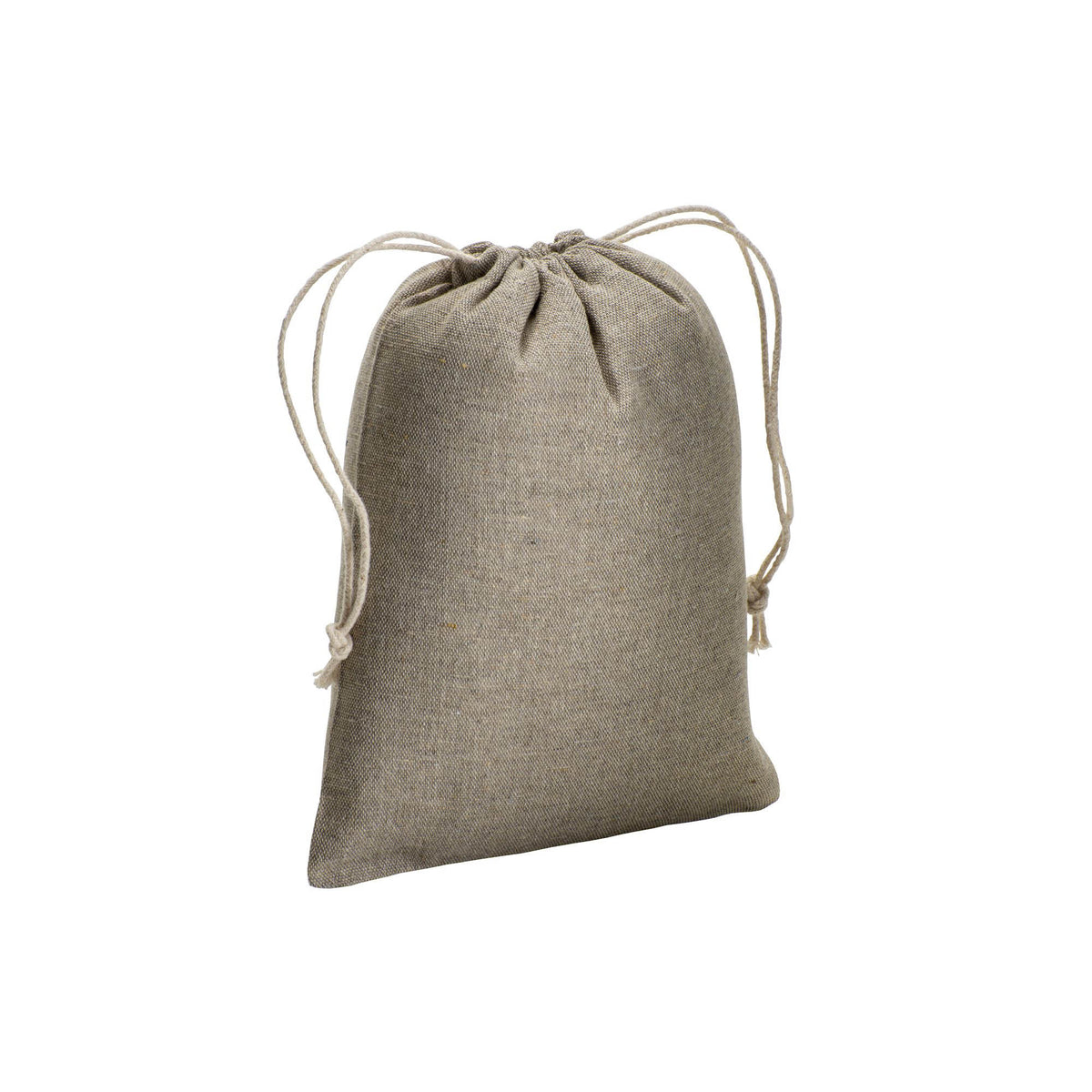 LA1970:SIPEC:21111:PRODUCT:17