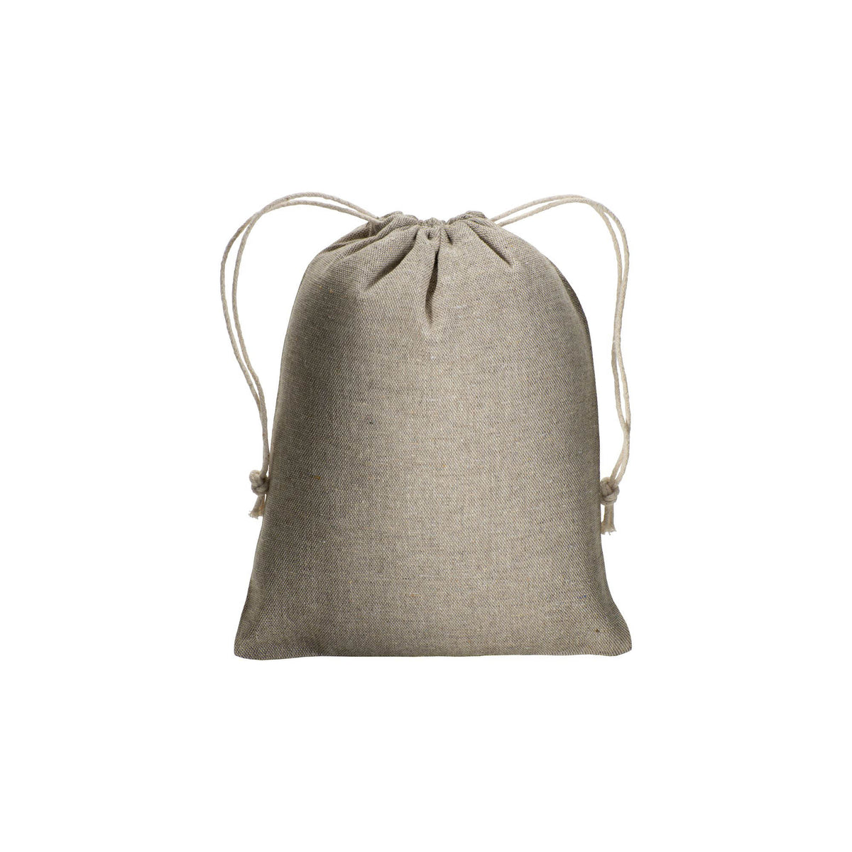 LA1970:SIPEC:21111:PRODUCT:18