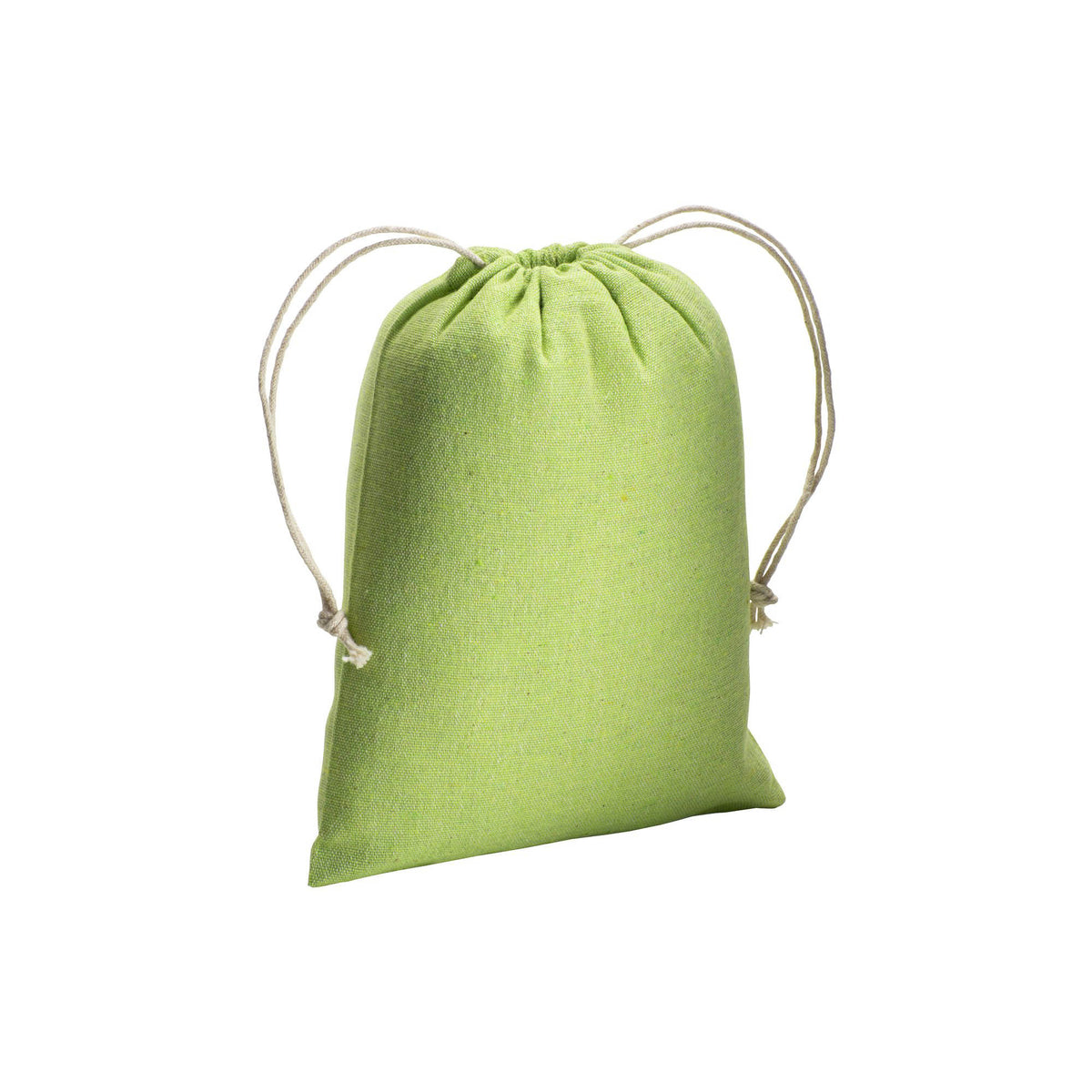 LA1970:SIPEC:21111:PRODUCT:19