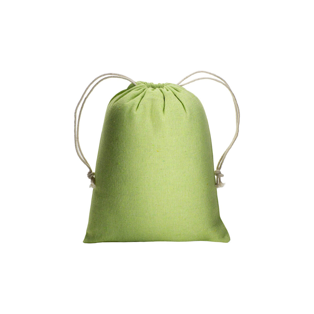 LA1970:SIPEC:21111:PRODUCT:20