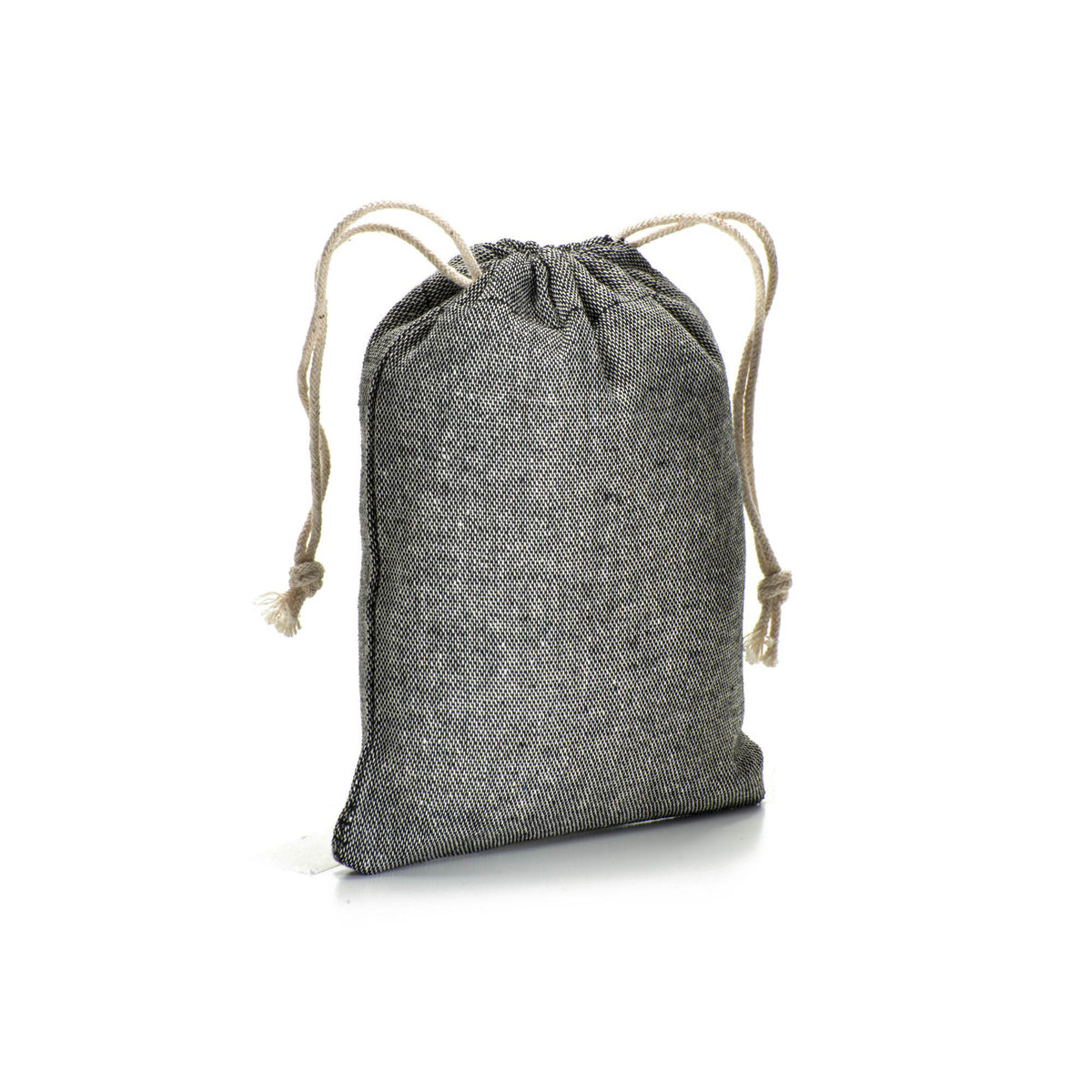 LA1970:SIPEC:21112:PRODUCT:1