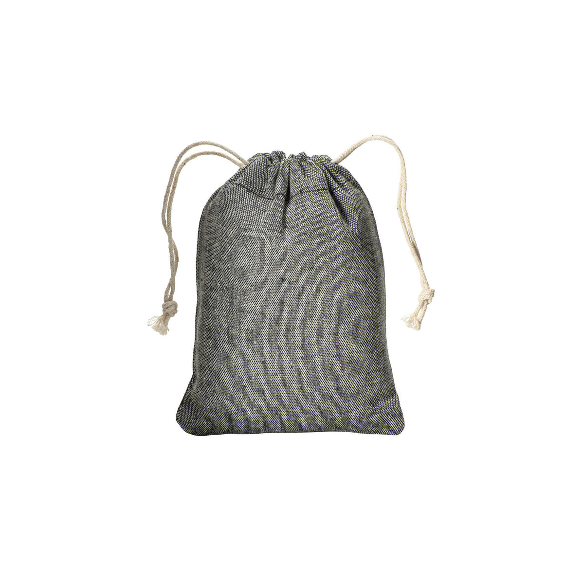 LA1970:SIPEC:21112:PRODUCT:2