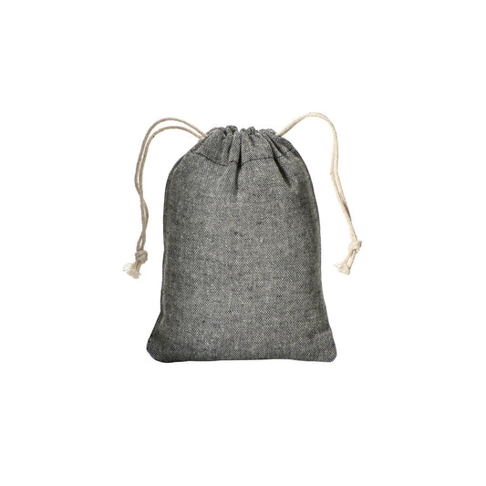 LA1970:SIPEC:21112:PRODUCT:2