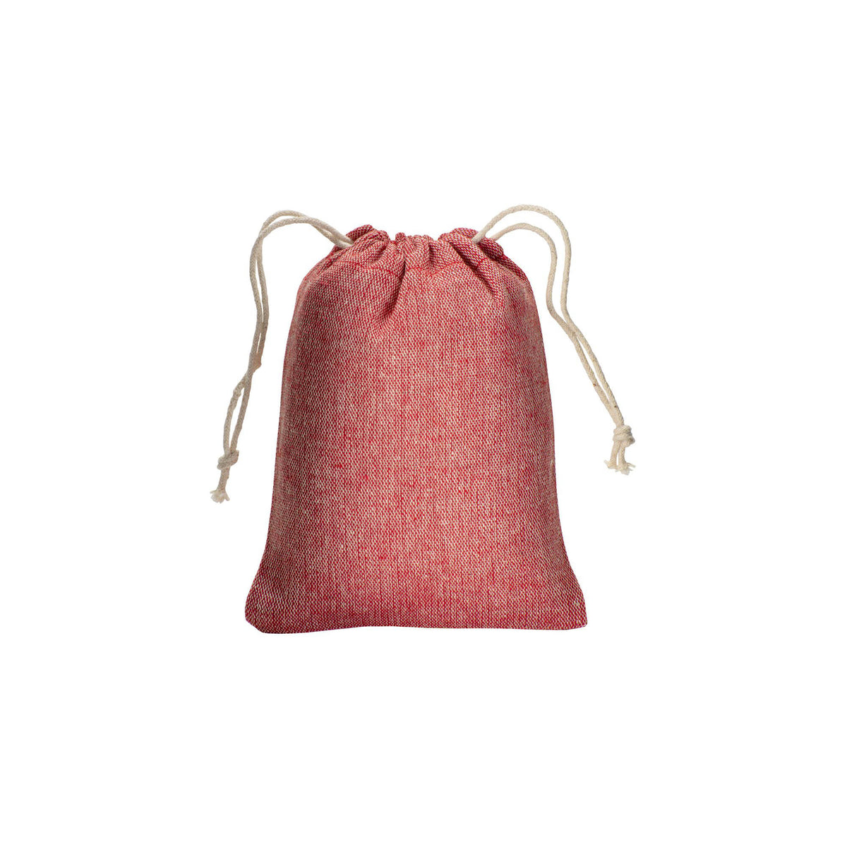 LA1970:SIPEC:21112:PRODUCT:4