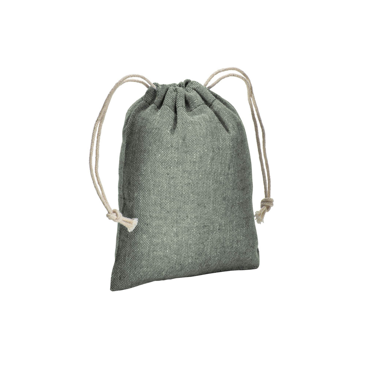 LA1970:SIPEC:21112:PRODUCT:5