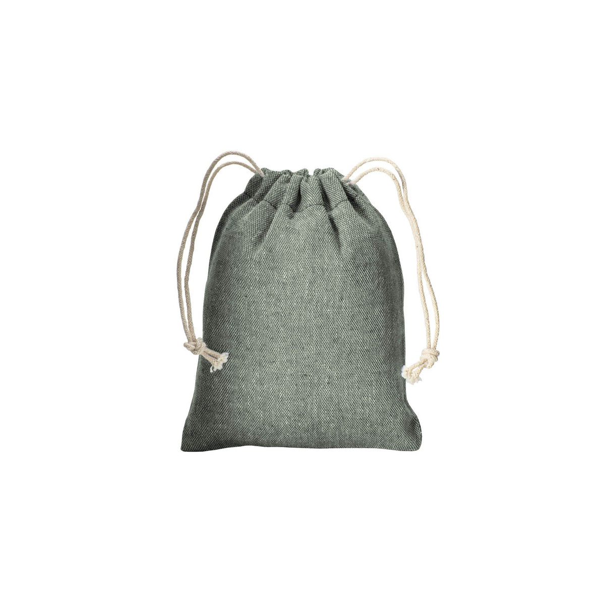 LA1970:SIPEC:21112:PRODUCT:6
