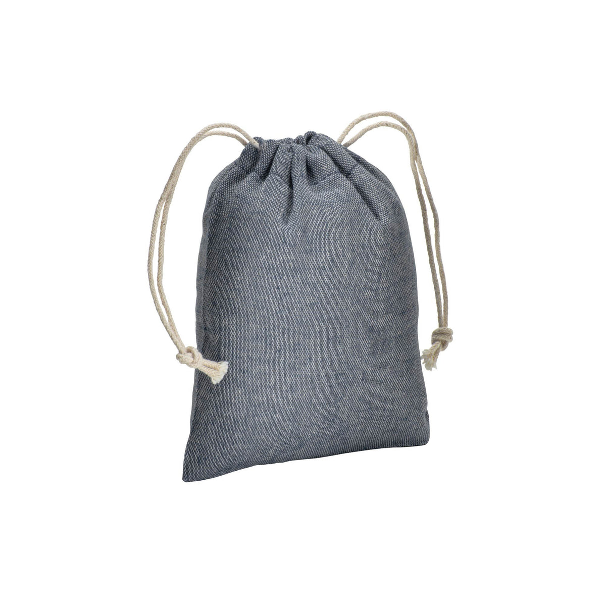 LA1970:SIPEC:21112:PRODUCT:7