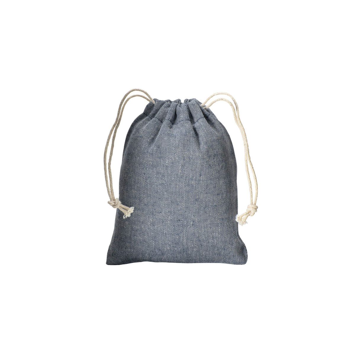 LA1970:SIPEC:21112:PRODUCT:8