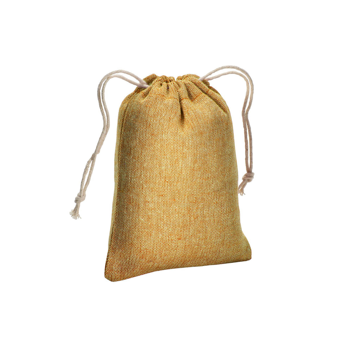 LA1970:SIPEC:21112:PRODUCT:9