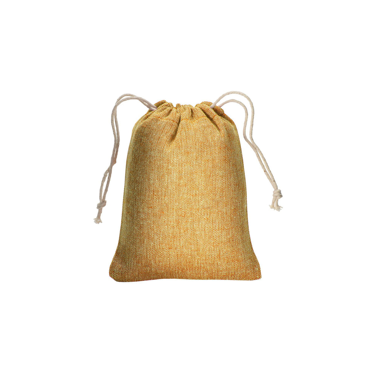 LA1970:SIPEC:21112:PRODUCT:10