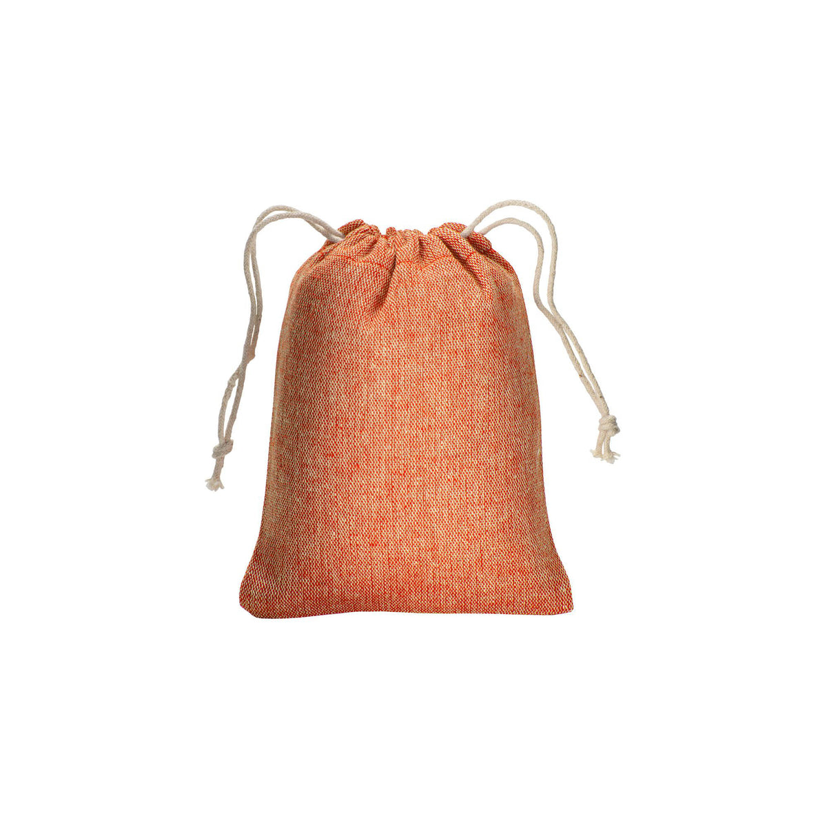 LA1970:SIPEC:21112:PRODUCT:12