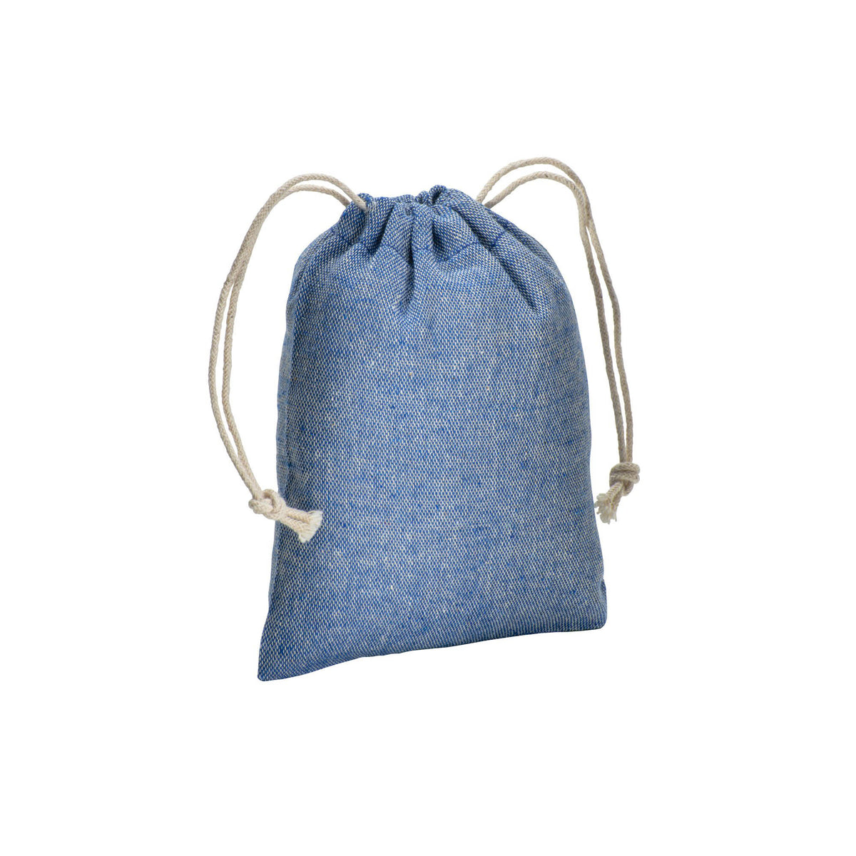 LA1970:SIPEC:21112:PRODUCT:13