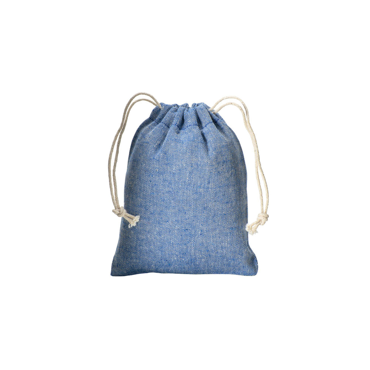 LA1970:SIPEC:21112:PRODUCT:14