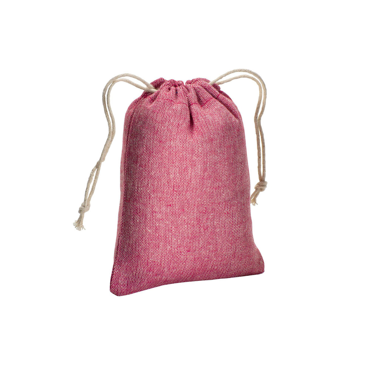 LA1970:SIPEC:21112:PRODUCT:15