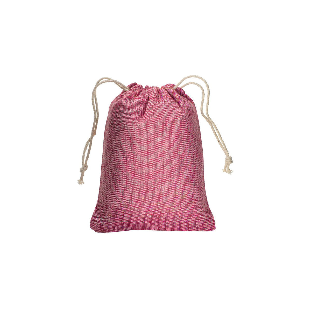 LA1970:SIPEC:21112:PRODUCT:16