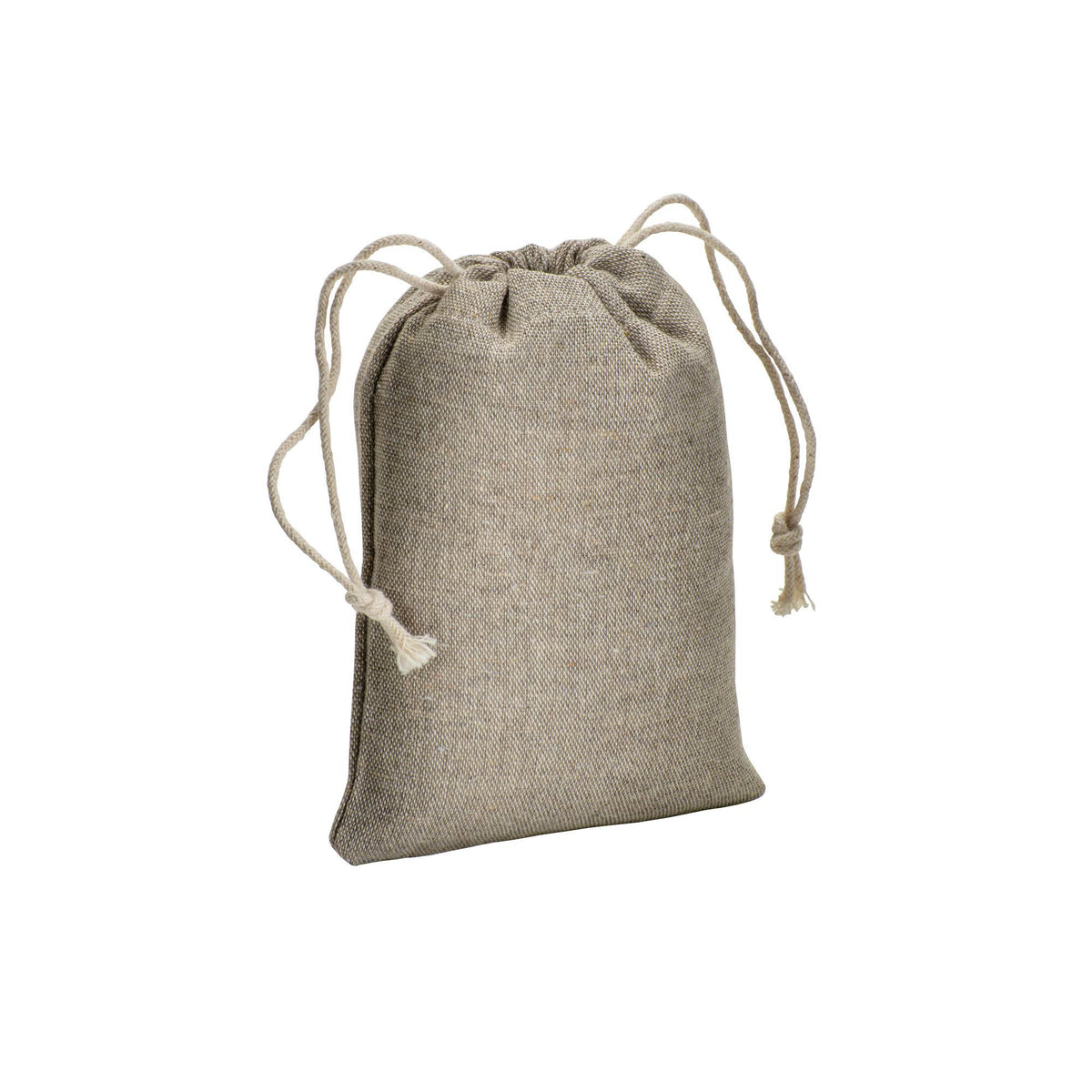 LA1970:SIPEC:21112:PRODUCT:17