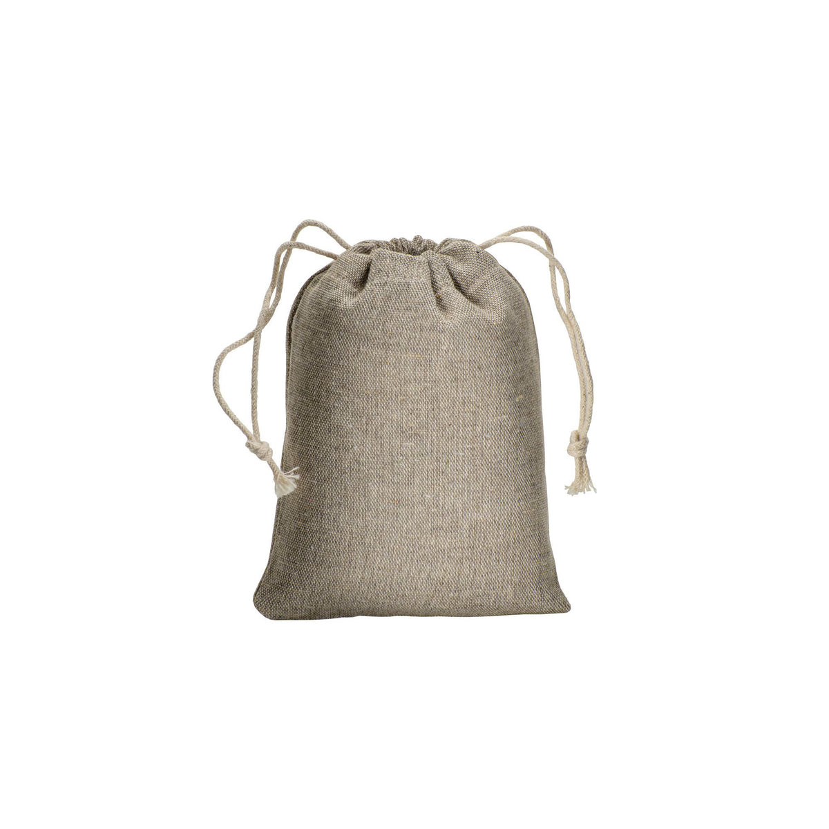 LA1970:SIPEC:21112:PRODUCT:18