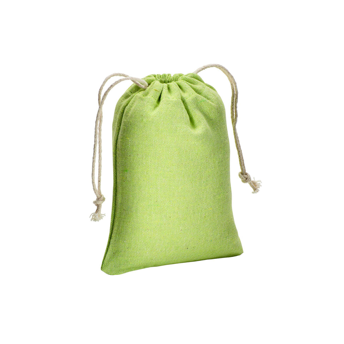 LA1970:SIPEC:21112:PRODUCT:19